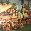 Sparks -- Indiscreet (3)