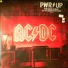 AC/DC -- PWR/UP (Power Up) (1)