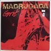 Madrugada -- Grit (1)