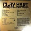 Hart Clay -- Most Requested Country Favorites (2)