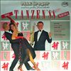 Greger Max -- Tanzen '88 (2)
