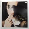 Madonna -- Erotica (2)