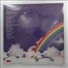 Rainbow -- Ritchie Blackmore's Rainbow (2)