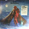 Steinman Jim -- Bad For Good (1)