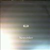 NewOrder (New Order) -- Fine Time (2)