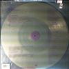 Soft Machine -- Recorded For John Peel's Top Gear Show (1)