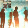Cheap Trick -- Standing On The Edge (2)