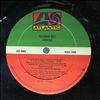 Genesis -- Second Out (3)