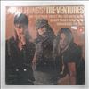 Ventures -- Wild Things! (1)