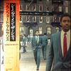 Marsalis Branford -- Scenes In The City (2)