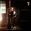 Numan Gary -- I, Assassin (2)