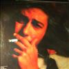 Deodato -- Whirlwinds (1)