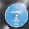 Moore Gary -- Higher Grounds (2)