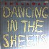 Shalamar -- Dancing In The Sheets (2)