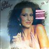 Coolidge Rita -- Satisfied (1)