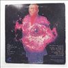 Jones Elvin -- Genesis (2)