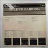 Golden Earring -- Switch (1)