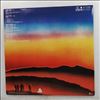 Sky -- Sky 2 (1)