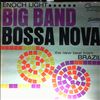 Light Ehoch -- Big Band Bossa Nova (2)