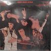 Queen -- Sheer Heart Attack (1)