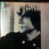 Jones Davy (Monkees) -- Same (1)
