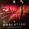 Various Artists -- Shogun Evolution EP Series 4 (2)