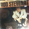 Stewart Rod -- Every Beat Of My Heart (Same) (2)