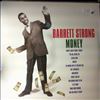 Strong Barrett -- Money (2)