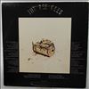 Bee Gees -- Life In A Tin Can (1)