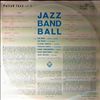 Jazz Band Ball -- Polish jazz (8) (1)