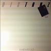 Rheingold -- Distanz (1)