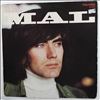 Mal -- Same (1)