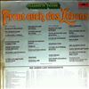 Last James -- Freut euch des lebens (1)