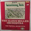 Miller Glenn Orchestra (Cond. De Franco Buddy) -- Something New - The Tijuana Brass Hits (2)