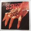 Scorpions -- Best Of Scorpions Vol. 2 (1)