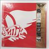 Aerosmith -- Aerosmith's Greatest Hits (2)