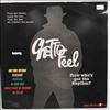 Various Artists -- Ghetto Feel - Now Who's Got The Rhythm? (2)