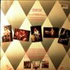Marillion -- Brief Encounter (1)