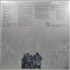 Uriah Heep -- Look At Yourself (2)