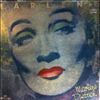 Dietrich Marlene -- Marlene (1)