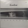 Pendragon -- Kowtow (1)