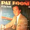 Boone Pat -- I'll Be Home (1)