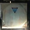 Dire Straits -- Money For Nothing / Love Over Gold (Live) (3)