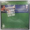 Fuller Curtis -- Magnificent Trombone Of Fuller Curtis (1)