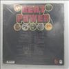 Various Artists -- Beat Power (2)