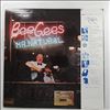 Bee Gees -- Mr. Natural (2)