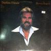 Rogers Kenny -- Daytime Friends (1)