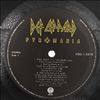 Def Leppard -- Pyromania (3)