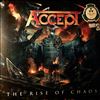 Accept -- Rise Of Chaos (1)