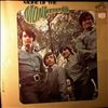 Monkees -- More Of The Monkees (2)
